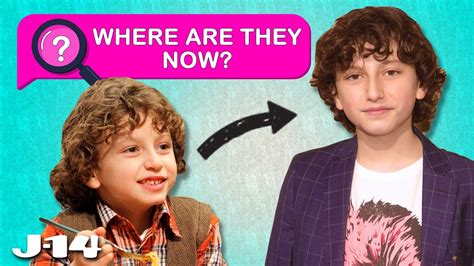 Where's Auggie Matthews From Girls Meets World Now? See What August Maturo Is Up To - YouTube