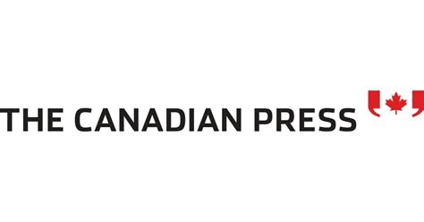 The Canadian Press Makes Sony Electronics its Exclusive Provider for Imaging Products