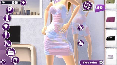 Best 3d Dress Up Games (มีรูปภาพ)