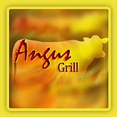 Angus Grill Brazilian Steakhouse - UBMeFood