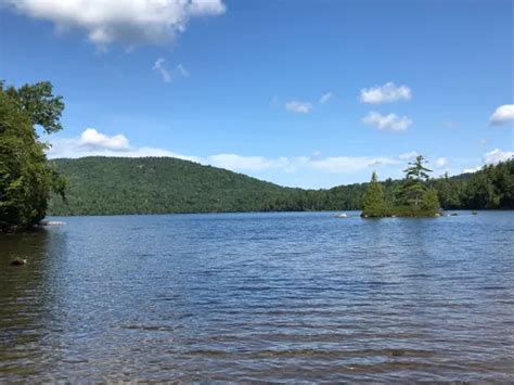 10 Best Trails and Hikes in Saranac Lake | AllTrails