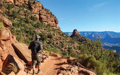 5 Best Arizona Hiking Trails | Arizona hiking, Best hikes in arizona, Arizona