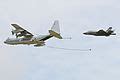 Category:Aerial refueling of F-35 Lightning II - Wikimedia Commons