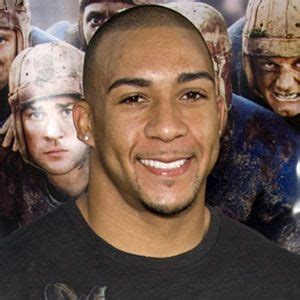 Kellen Winslow II (Football Player) - Age, Family, Bio | Famous Birthdays