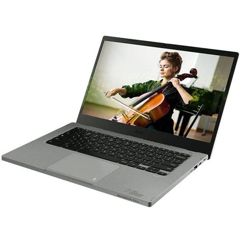 Best Acer Chromebooks in 2024