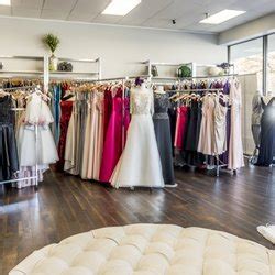 Savvi Formalwear & Bridal - 32 Photos & 44 Reviews - Formal Wear - 6220 Glenwood Ave, Raleigh ...