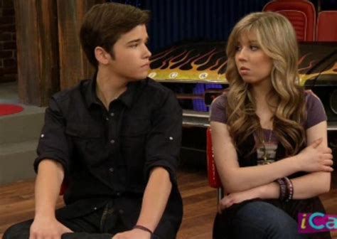 Icarly Sex Fanfic – Telegraph