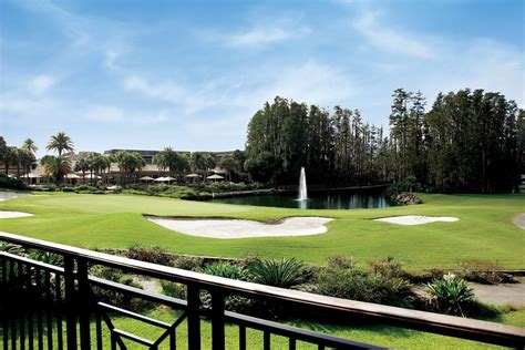 Saddlebrook Golf Resort and Spa: 2018 Room Prices from $120, Deals & Reviews | Expedia