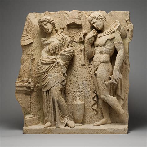 Ancient Greek Colonization and Trade and their Influence on Greek Art | Thematic Essay ...