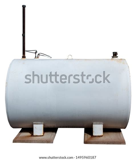 101,153 Fuel Oil Storage Images, Stock Photos & Vectors | Shutterstock