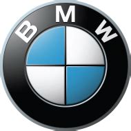 Download bmw car logo png - Free PNG Images | TOPpng