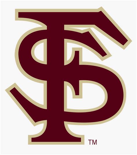 Florida State Logo, HD Png Download - kindpng