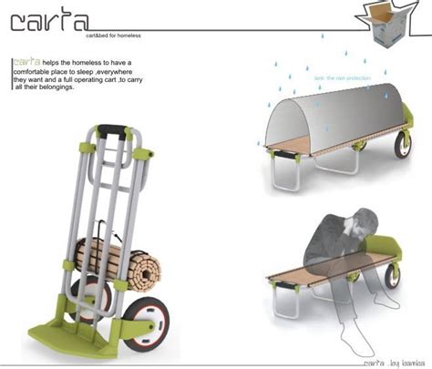 Portable shelter, Homeless shelter design, Shelter design