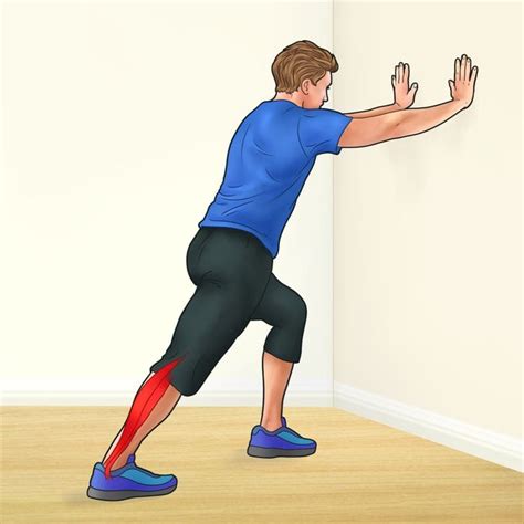 7 Effective High Arch Foot Exercises for Foot Pain Relief