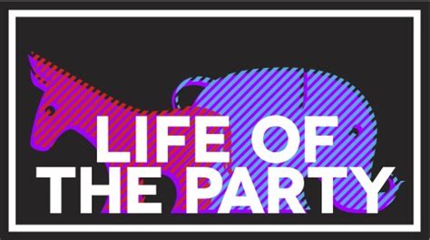 "Life of the Party" with Senator Ted Cruz Tickets, Thu, Jan 21, 2016 at 1:00 PM | Eventbrite