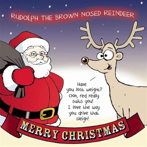 55 Best Christmas Phrases and Sayings in 2021