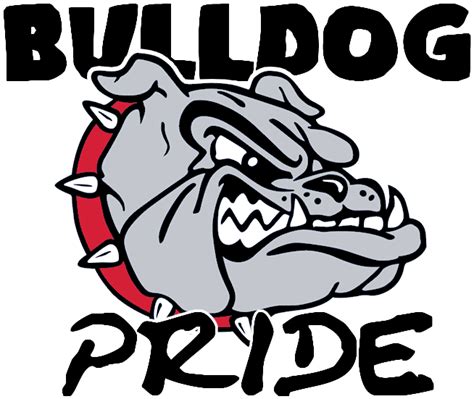 Download Transparent Volleyball - Gonzaga Bulldogs Logo Png - ClipartKey