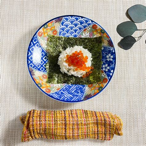 Soaked salmon roe in soy sauce (How to Make the Sauce) - Link in Japan