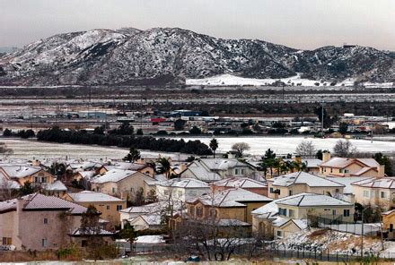 Climate of California - Wikipedia