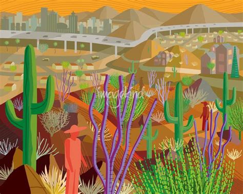 Stunning "Arizona" Artwork For Sale on Fine Art Prints