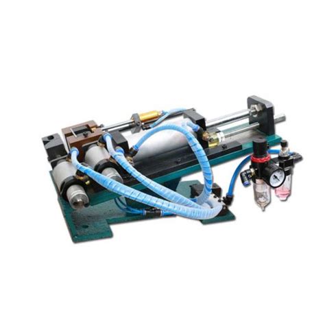 SP-305 SP-310 SP-315 pneumatic large wire stripping machine - WIREPRO ...