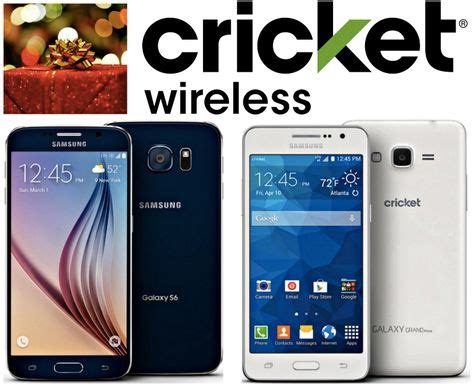 Top 10 cricket wireless ideas and inspiration