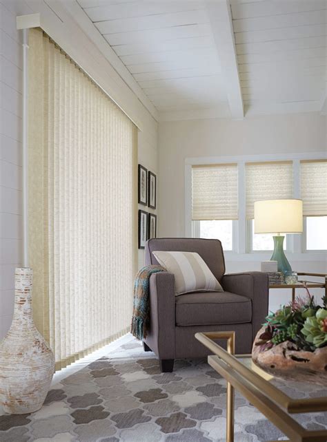 fabric-vertical-blinds | Jacksonville Blinds | Jacksonville Shutters | Jacksonville Window ...