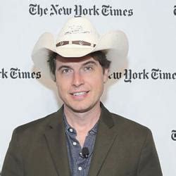 Kimbal Musk Net Worth | Celebrity Net Worth