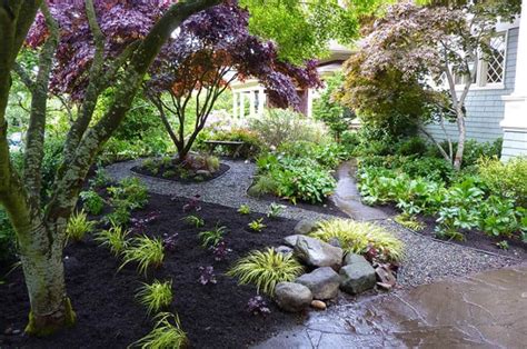 Sustainable Landscaping Ideas You Have to Try