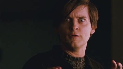 10 Most Ridiculous Moments In Spider-Man Movies – Page 10