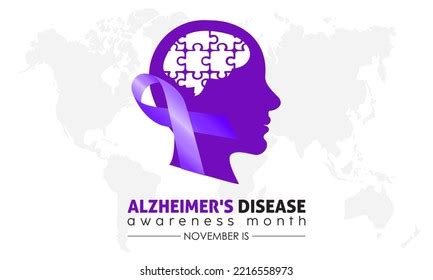 98 Dementia Awareness Week Campaign Images, Stock Photos & Vectors ...