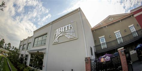 Abita Brewing Company - Absolute Beer