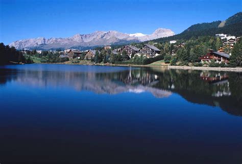 File:Crans Montana.jpg - Wikipedia