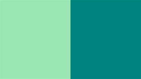 Wallpaper with Teal - WallpaperSafari