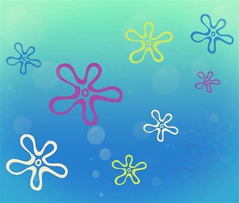 Spongebob sky background | Iphone wallpaper glitter, Iphone wallpaper ...