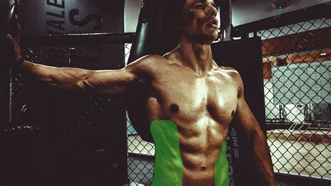 How to Get Ripped Obliques With These 3 Abs Exercises | BOXROX