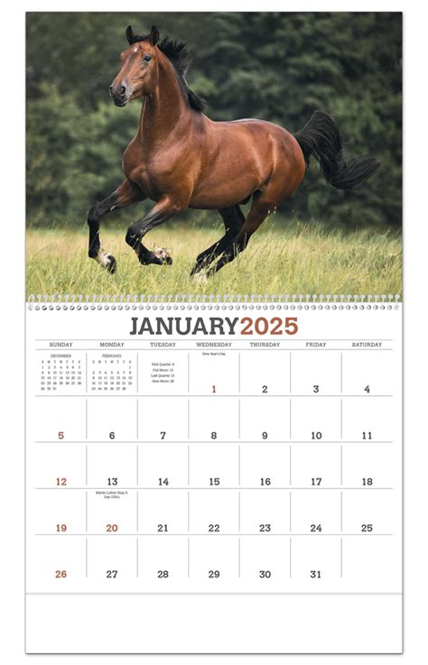 Horse Racing Calendar Uk 2024 - Ebony Carolina