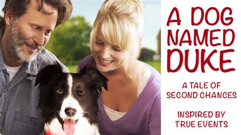 A Dog Named Duke | | Screenings | C21Media