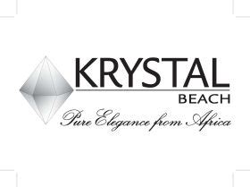 Krystal Beach Hotel - Gordon's Bay, South Africa