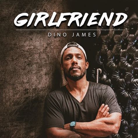 Girlfriend - Song Download from Girlfriend @ JioSaavn