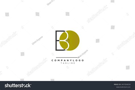 2,422 Bo initials Images, Stock Photos & Vectors | Shutterstock