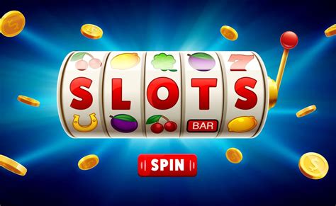 Slots 3d Online