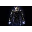 The Elder Scrolls V: Skyrim - Dragonborn - Download