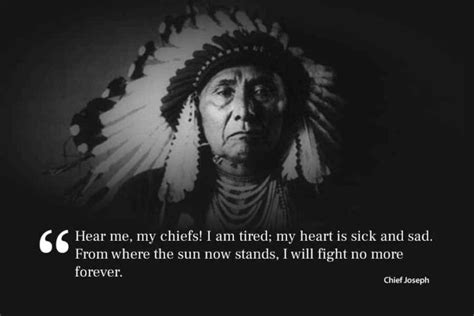 Indigenous Peoples Day Quotes – Inspirational Quotes & Wishes ...