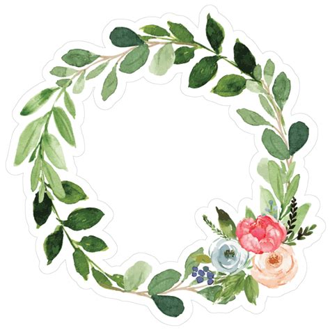 Wreath Ribbon Flower bouquet Clip art - availability silhouette png download - 1280*1280 - Free ...