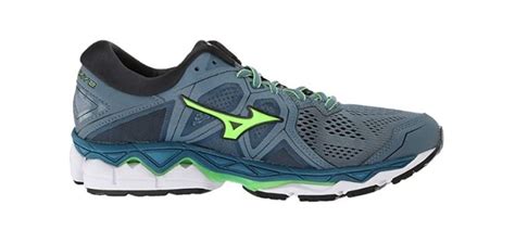 Best Vegan Running Shoes 2024 (For Women & Men)