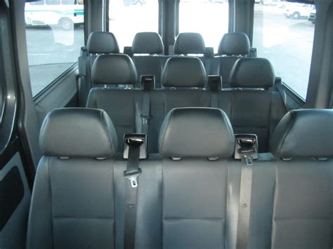 10 passenger van rental - filmgaret