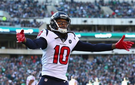 Houston Texans: 3 Vital statistics for 2019 season