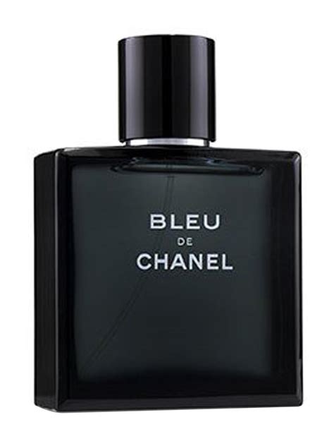 buy Chanel Bleu Eau De toilette for men in v perfumes online uae