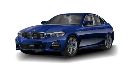 BMW SERVICE AND REPAIR GUIDE